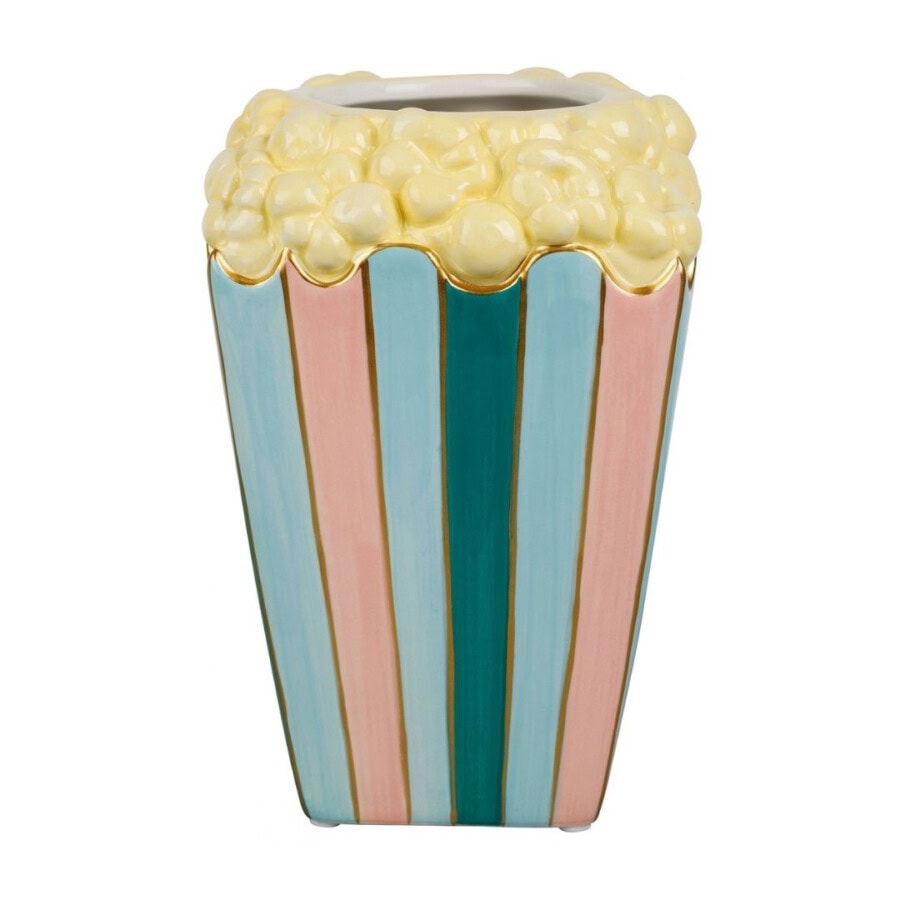 yliades-vase-popcorn