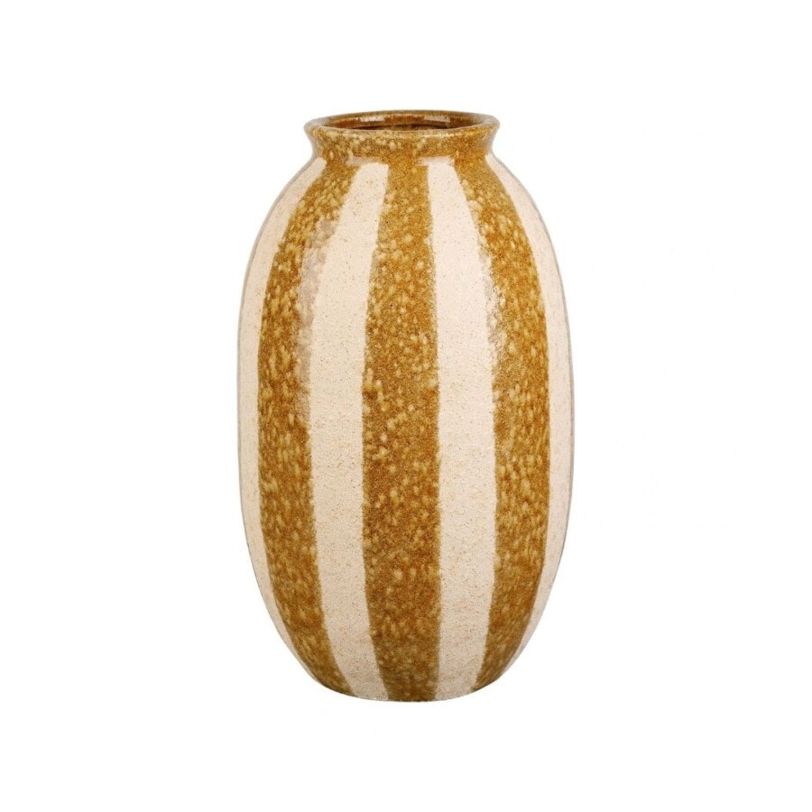 yliades-vase-tiare-brown-white-stripes-2