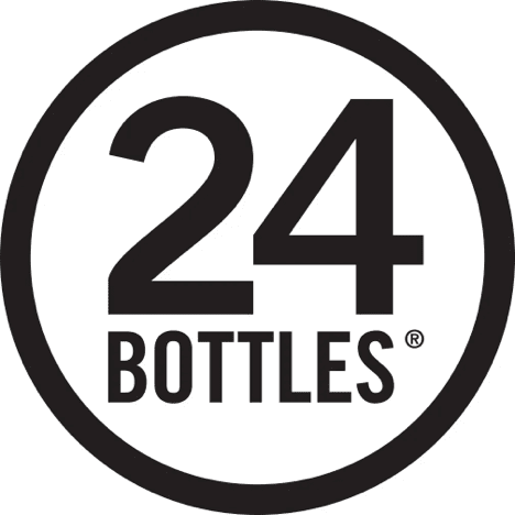 logo-24-bottles